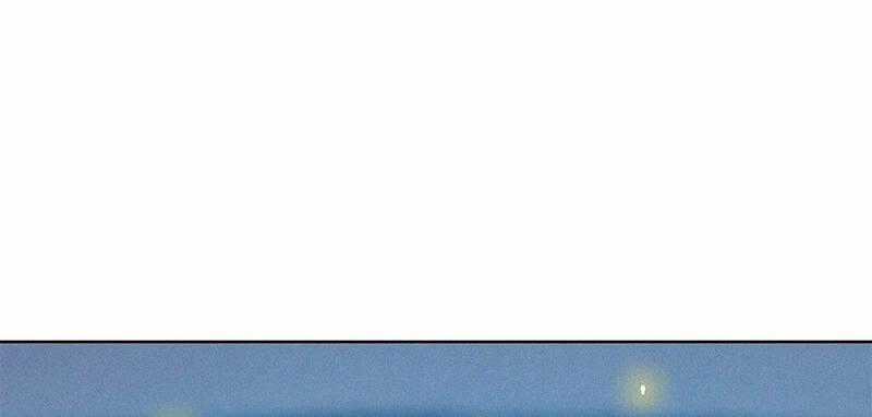 Thợ Săn 3 Cm 97 trang 141