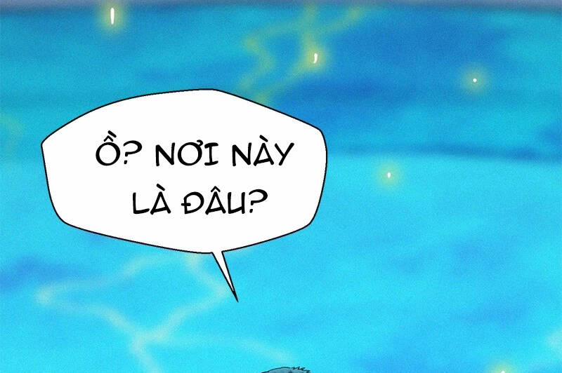 Thợ Săn 3 Cm 97 trang 142