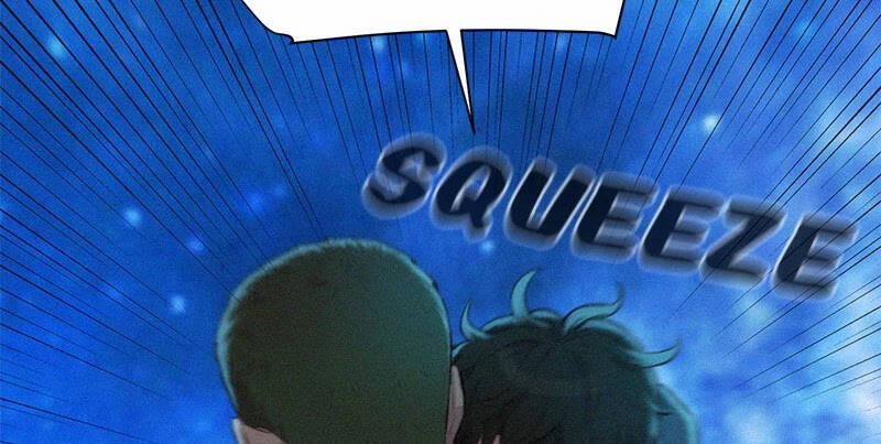 Thợ Săn 3 Cm 97 trang 145