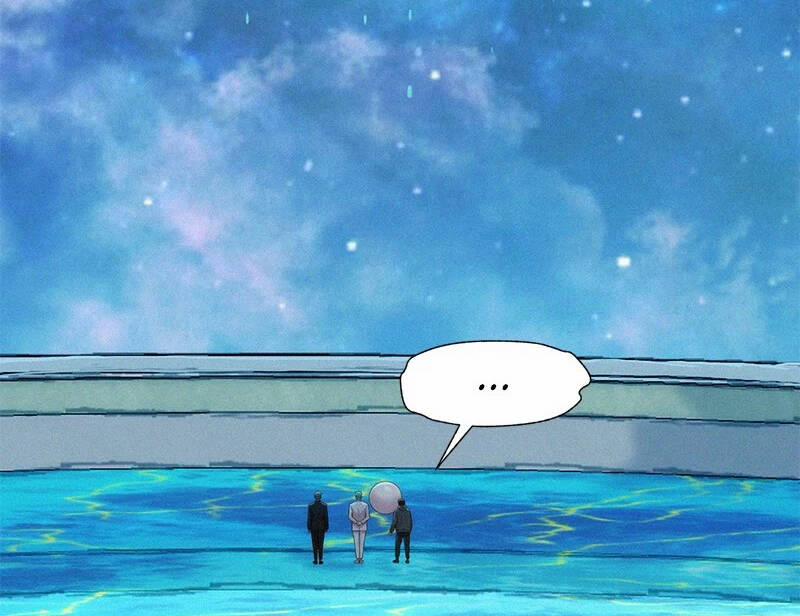 Thợ Săn 3 Cm 97 trang 15