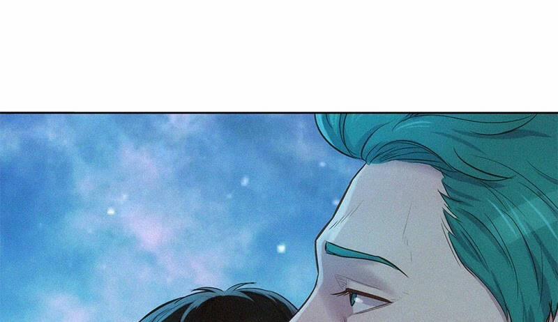 Thợ Săn 3 Cm 97 trang 17