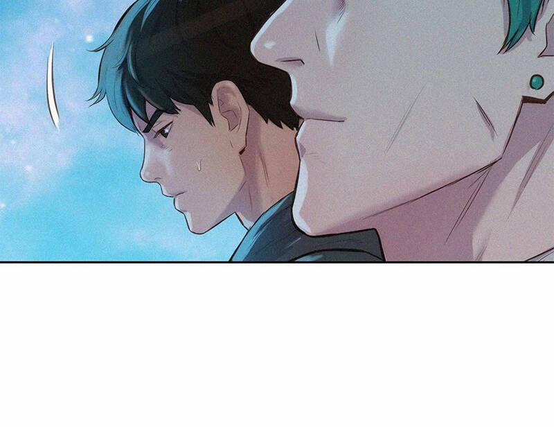 Thợ Săn 3 Cm 97 trang 18