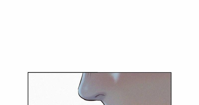 Thợ Săn 3 Cm 97 trang 19