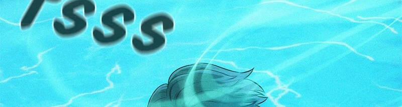 Thợ Săn 3 Cm 97 trang 34