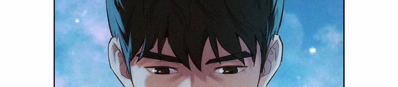 Thợ Săn 3 Cm 97 trang 44