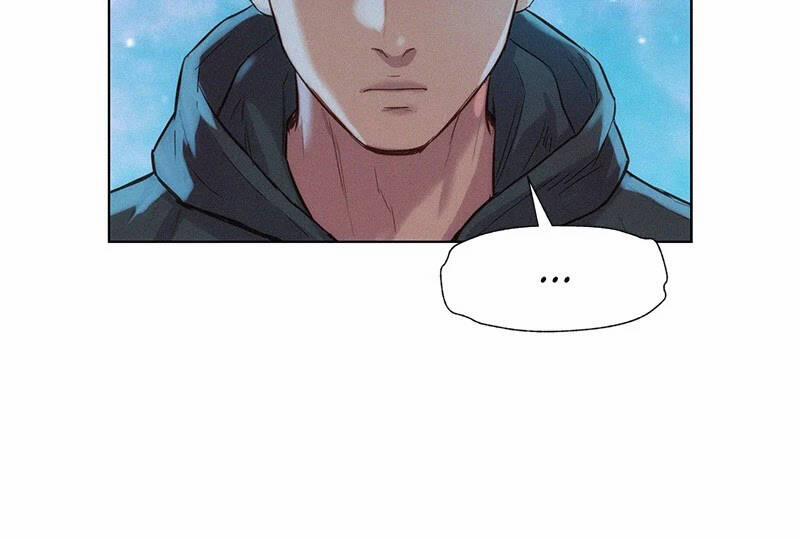 Thợ Săn 3 Cm 97 trang 45