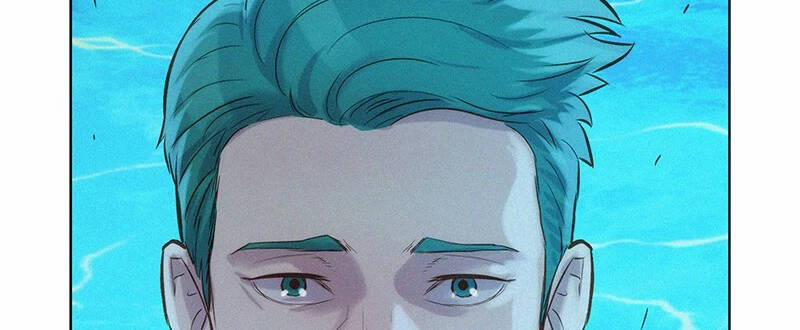 Thợ Săn 3 Cm 97 trang 5