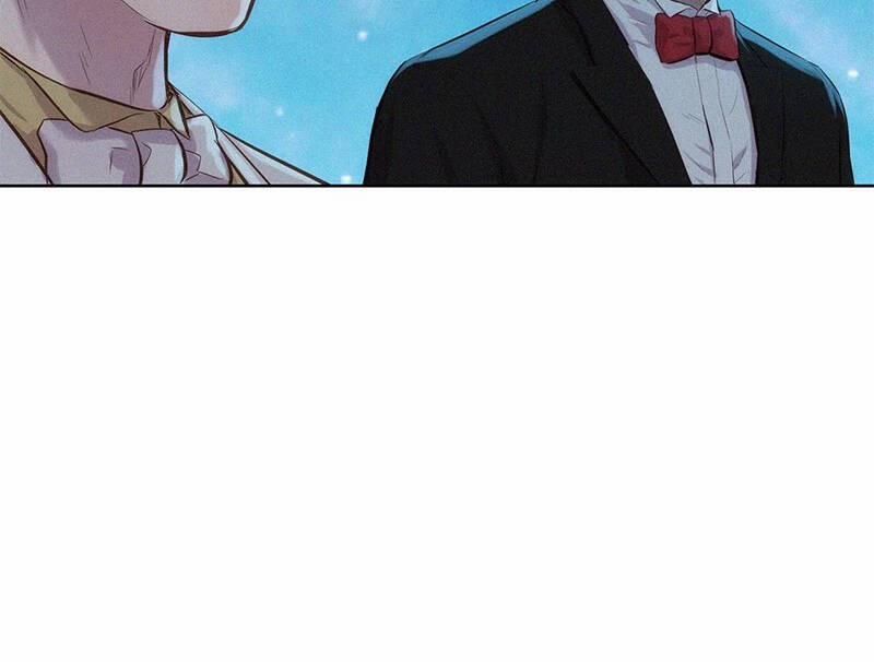 Thợ Săn 3 Cm 97 trang 52