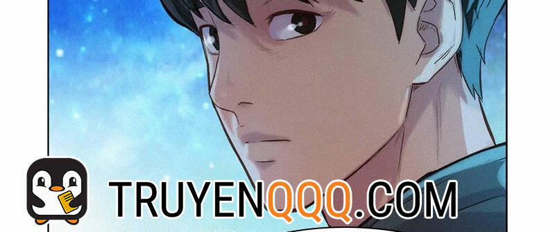 Thợ Săn 3 Cm 97 trang 61