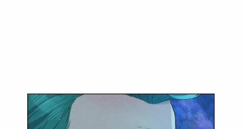 Thợ Săn 3 Cm 97 trang 63