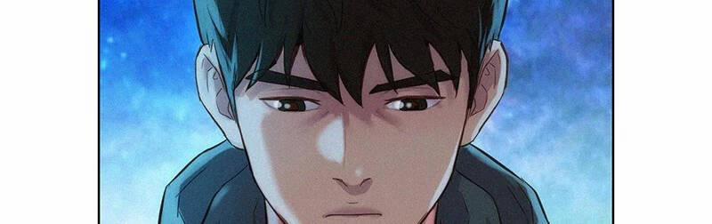 Thợ Săn 3 Cm 97 trang 67