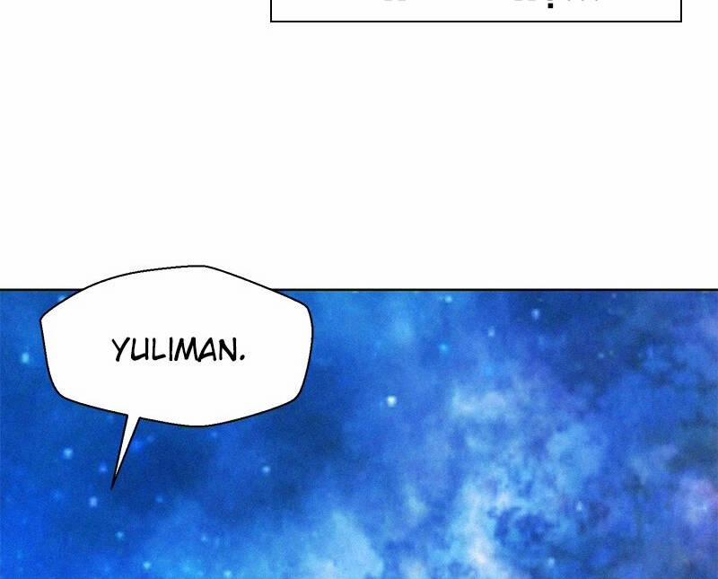 Thợ Săn 3 Cm 97 trang 69