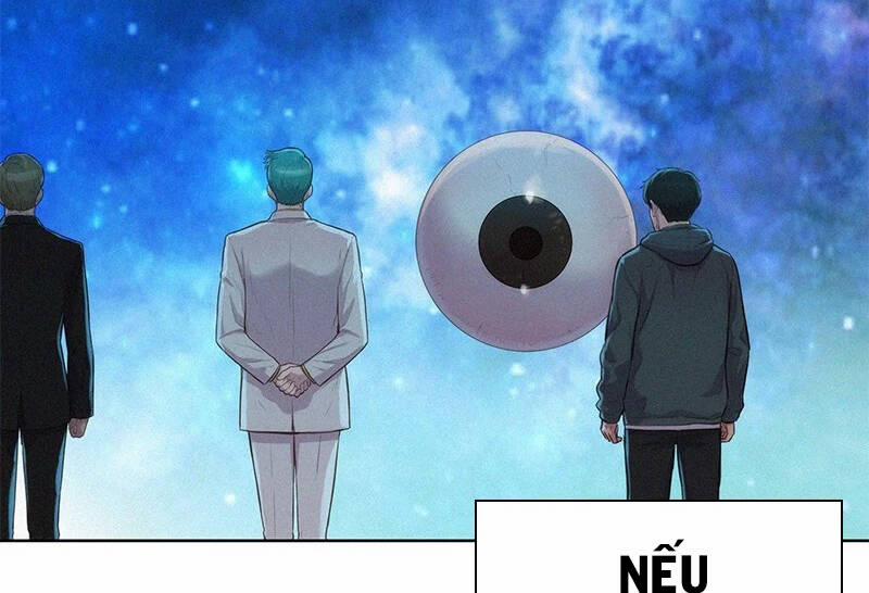 Thợ Săn 3 Cm 97 trang 75