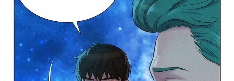 Thợ Săn 3 Cm 97 trang 80