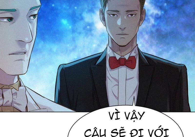 Thợ Săn 3 Cm 97 trang 87