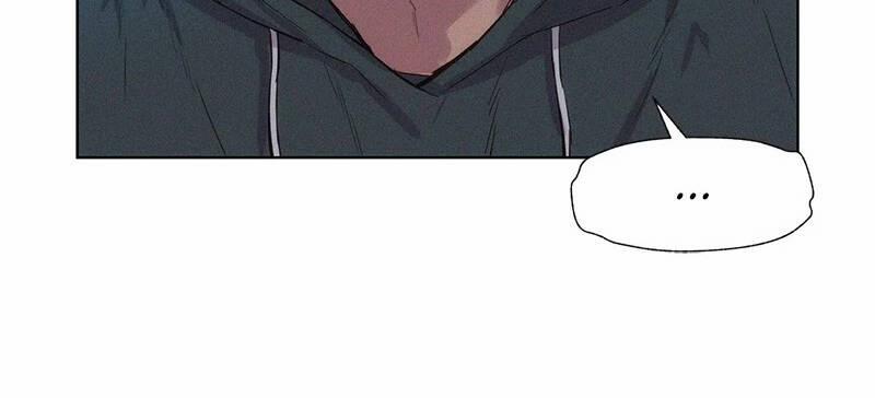 Thợ Săn 3 Cm 97 trang 9