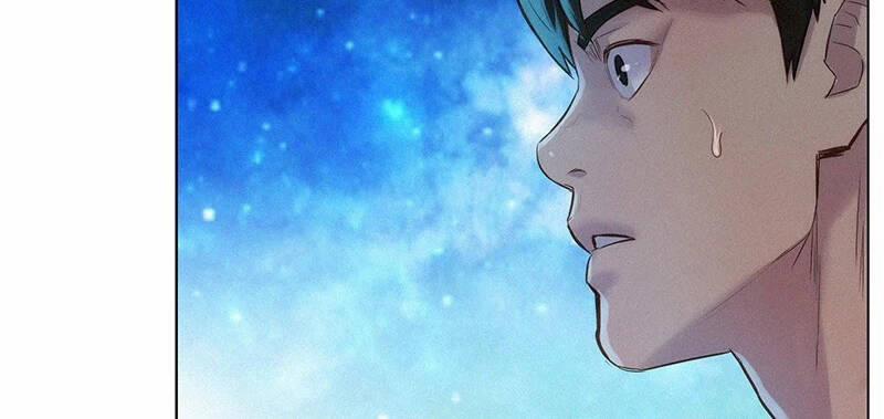 Thợ Săn 3 Cm 97 trang 90