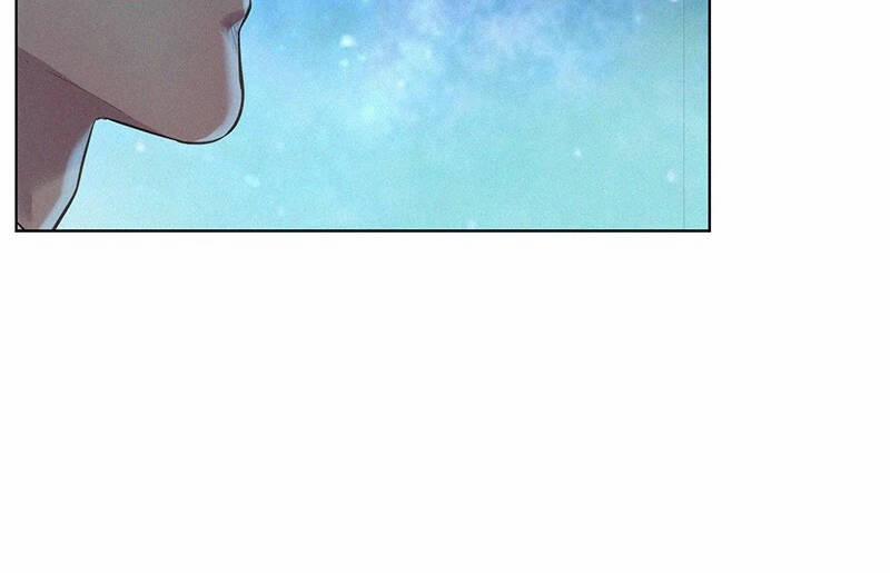 Thợ Săn 3 Cm 97 trang 93