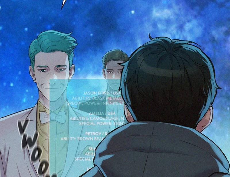 Thợ Săn 3 Cm 97 trang 95