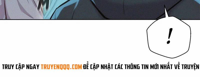 Thợ Săn 3 Cm 97 trang 96
