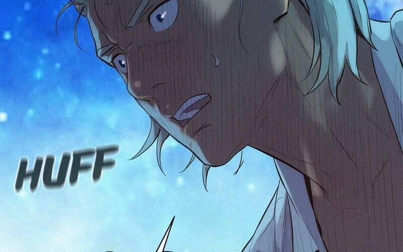 Thợ Săn 3 Cm 98 trang 10