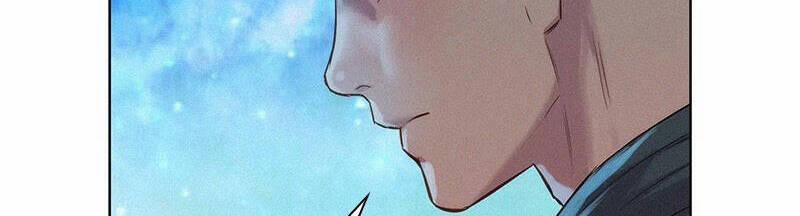 Thợ Săn 3 Cm 98 trang 14