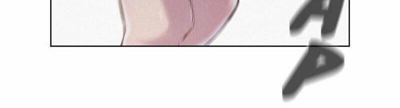 Thợ Săn 3 Cm 98 trang 16