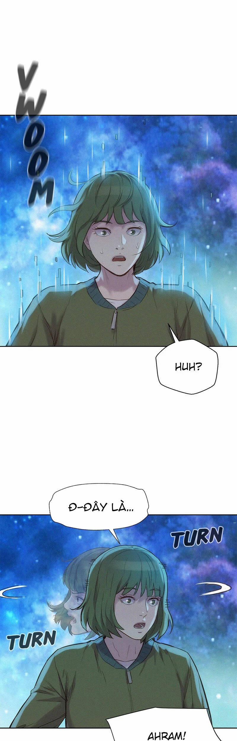 Thợ Săn 3 Cm 98 trang 17