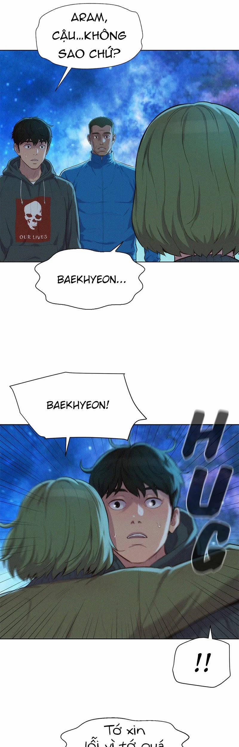 Thợ Săn 3 Cm 98 trang 19