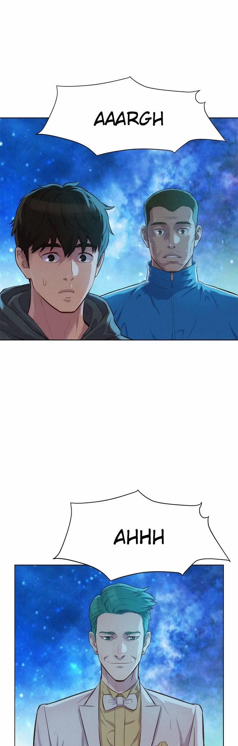 Thợ Săn 3 Cm 98 trang 3