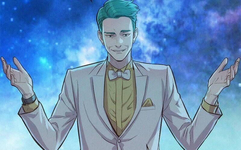 Thợ Săn 3 Cm 98 trang 34