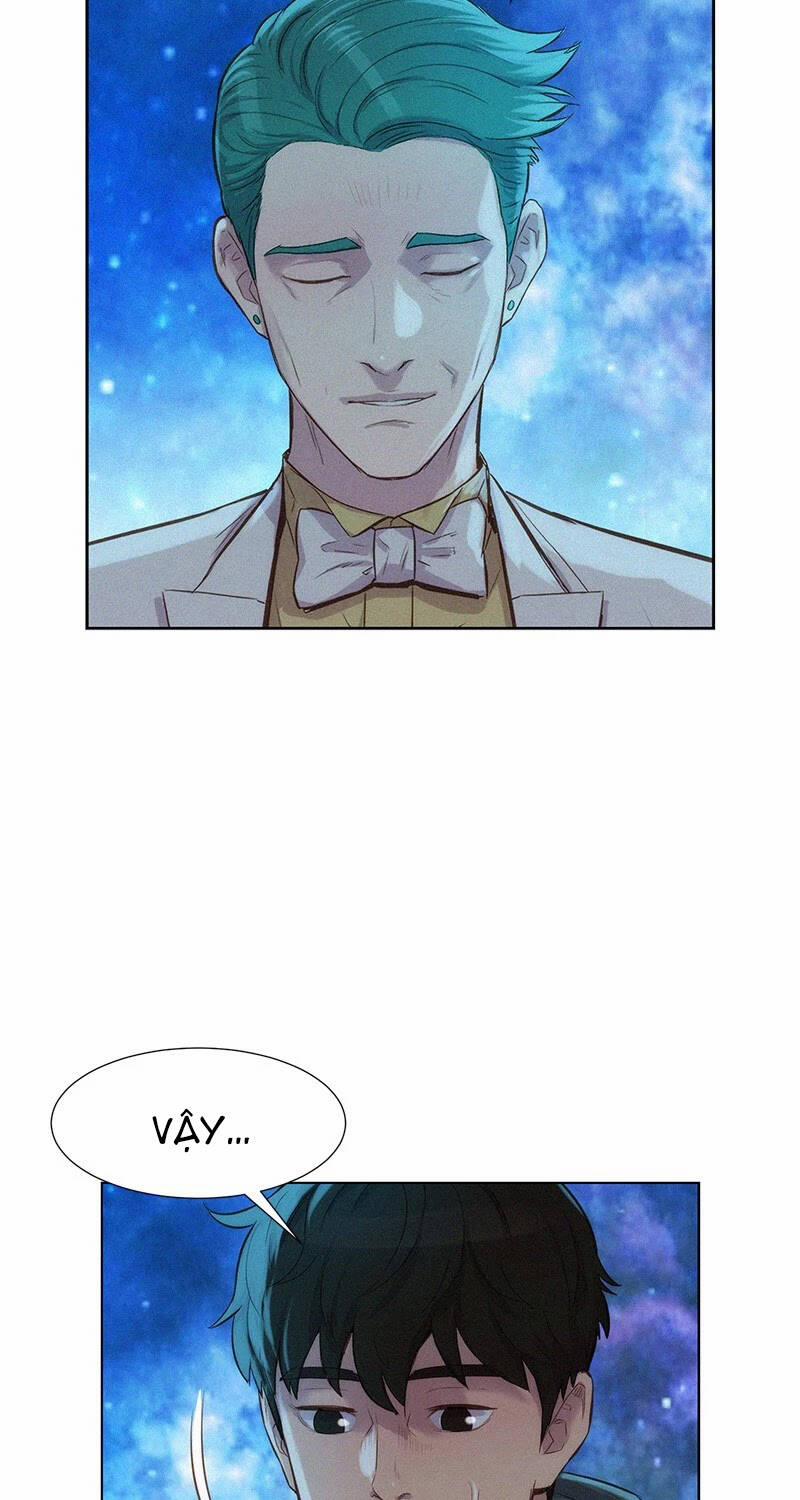 Thợ Săn 3 Cm 98 trang 39