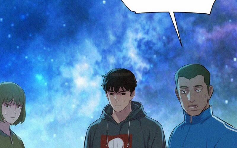 Thợ Săn 3 Cm 98 trang 42