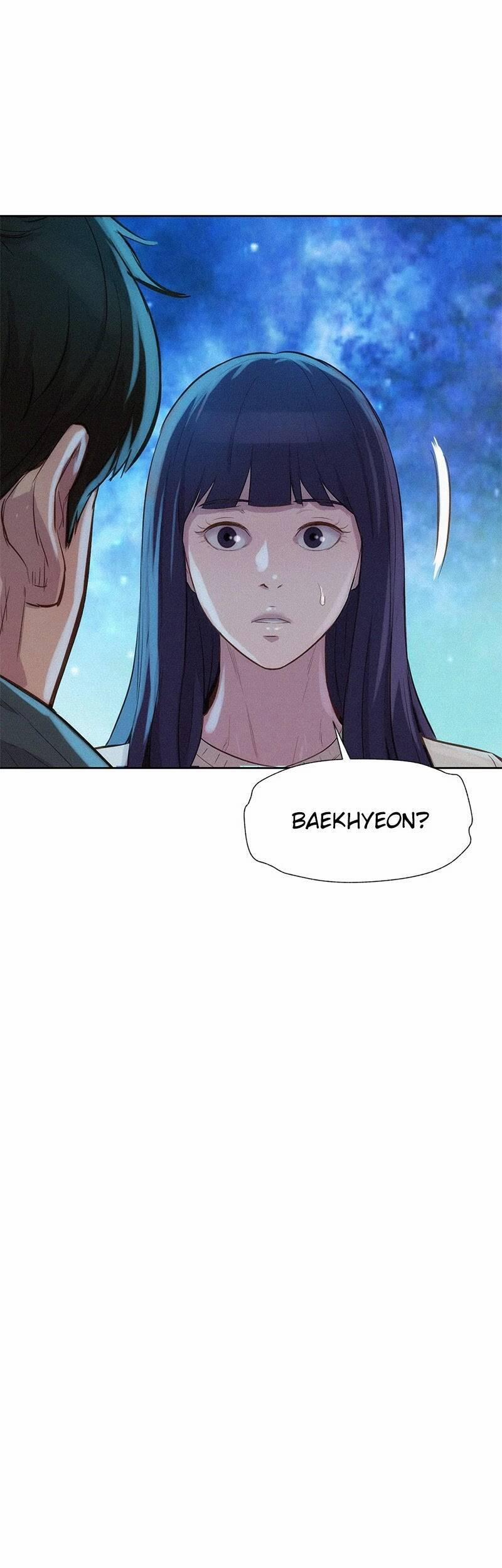 Thợ Săn 3 Cm 98 trang 45