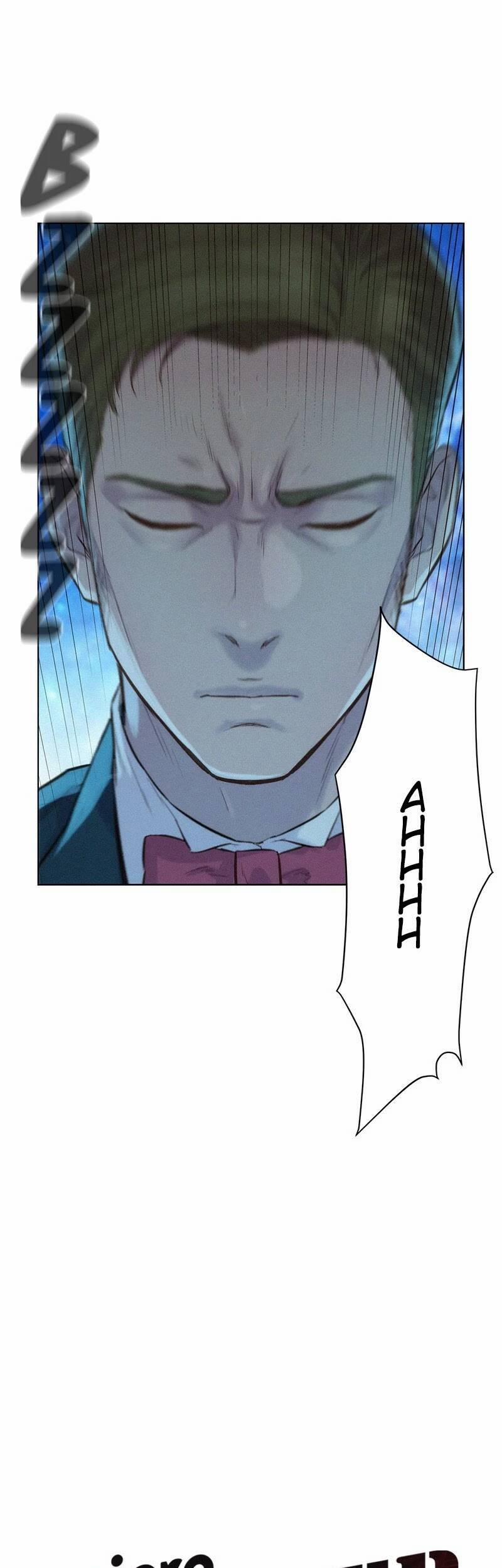 Thợ Săn 3 Cm 98 trang 5