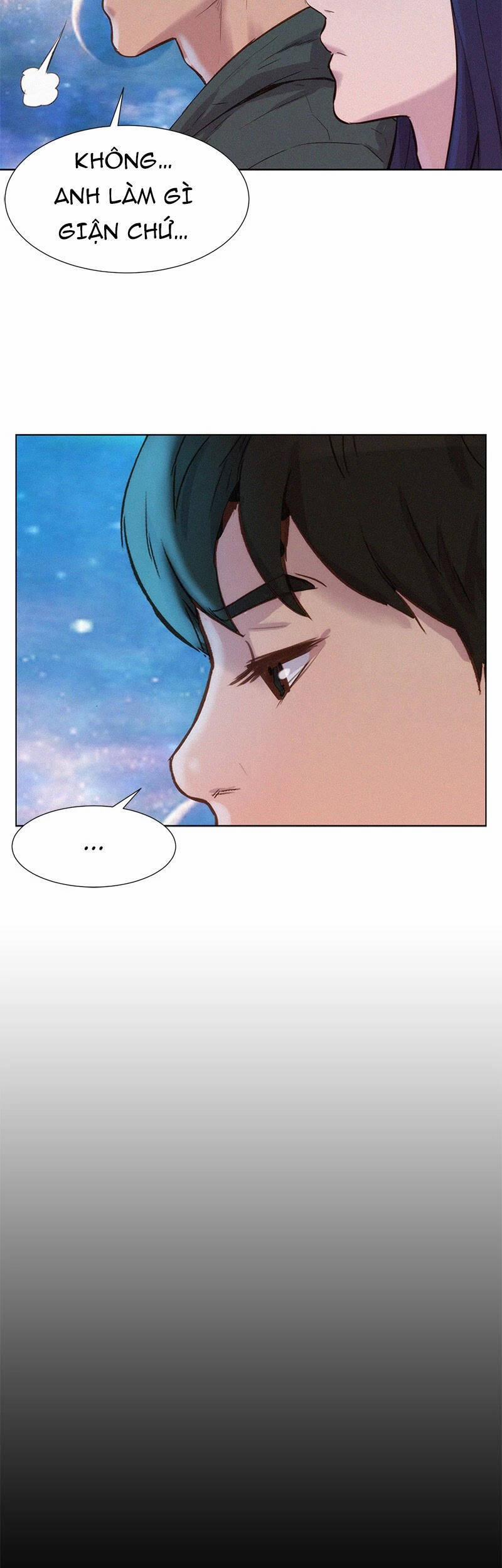 Thợ Săn 3 Cm 98 trang 53