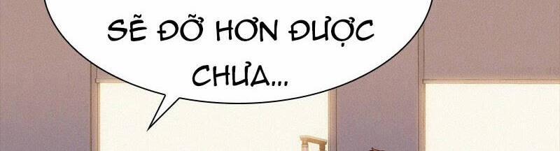 Thợ Săn 3 Cm 98 trang 56