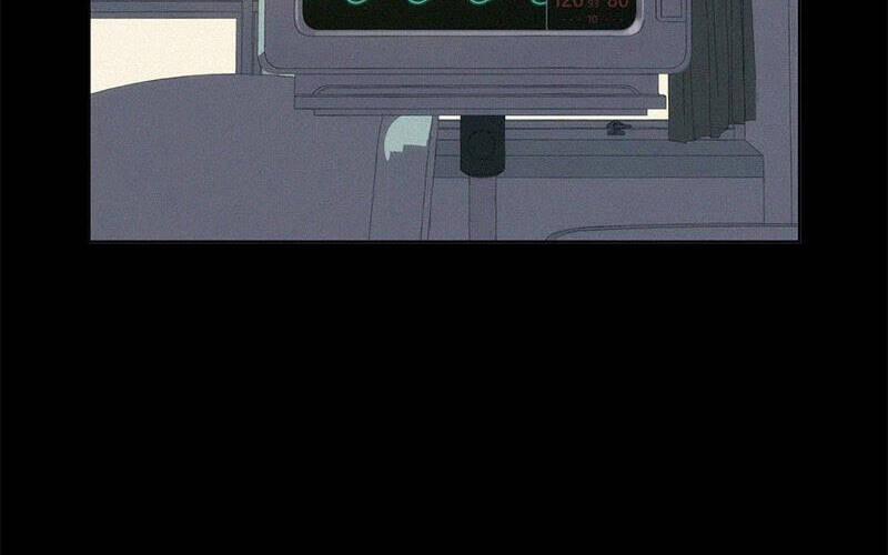 Thợ Săn 3 Cm 98 trang 58