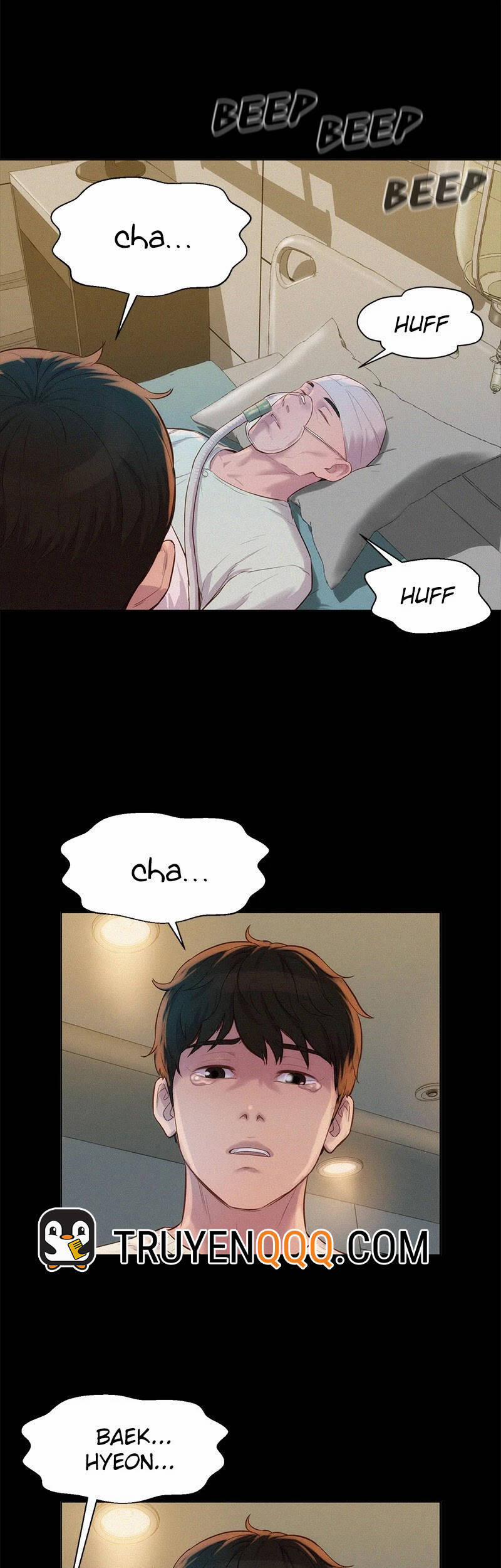 Thợ Săn 3 Cm 98 trang 59