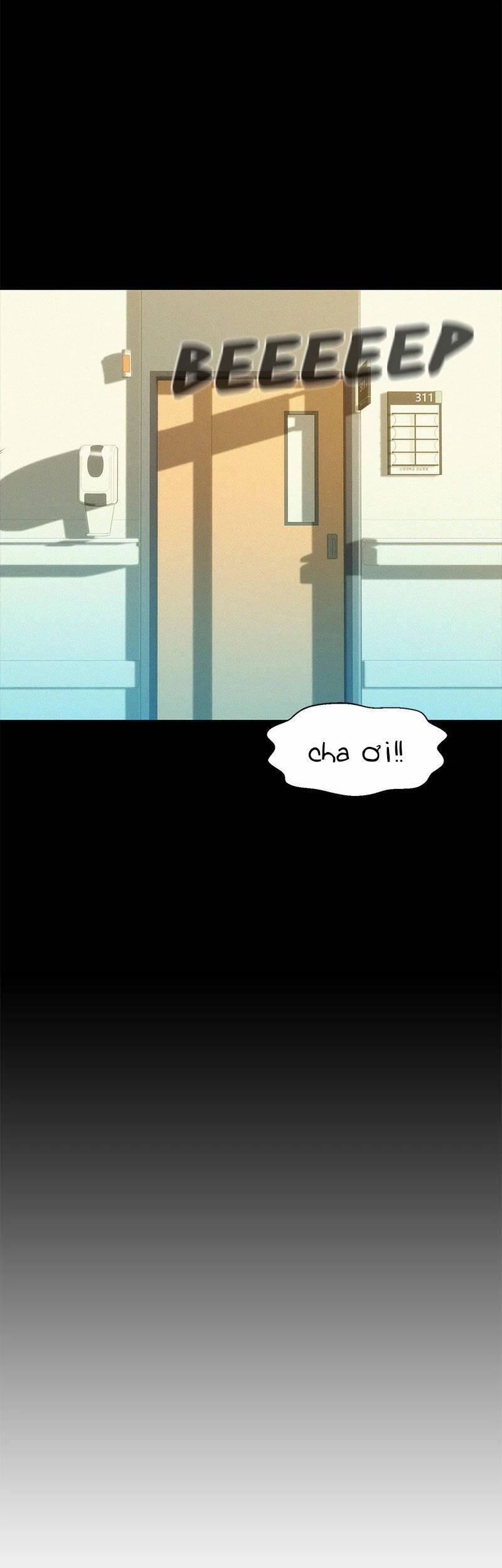 Thợ Săn 3 Cm 98 trang 63