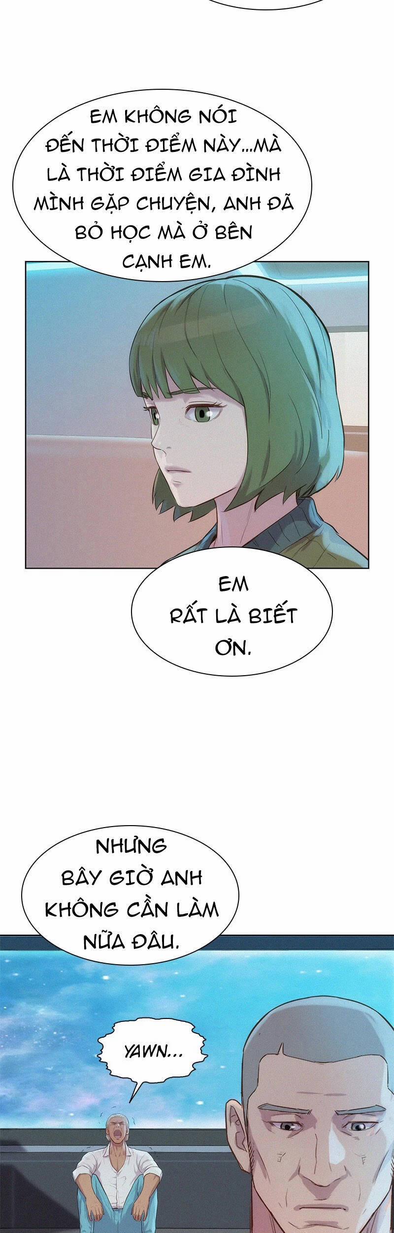 Thợ Săn 3 Cm 98 trang 69