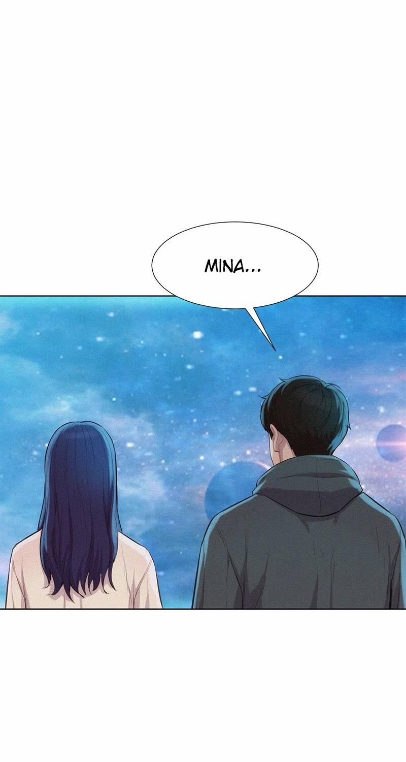 Thợ Săn 3 Cm 98 trang 71