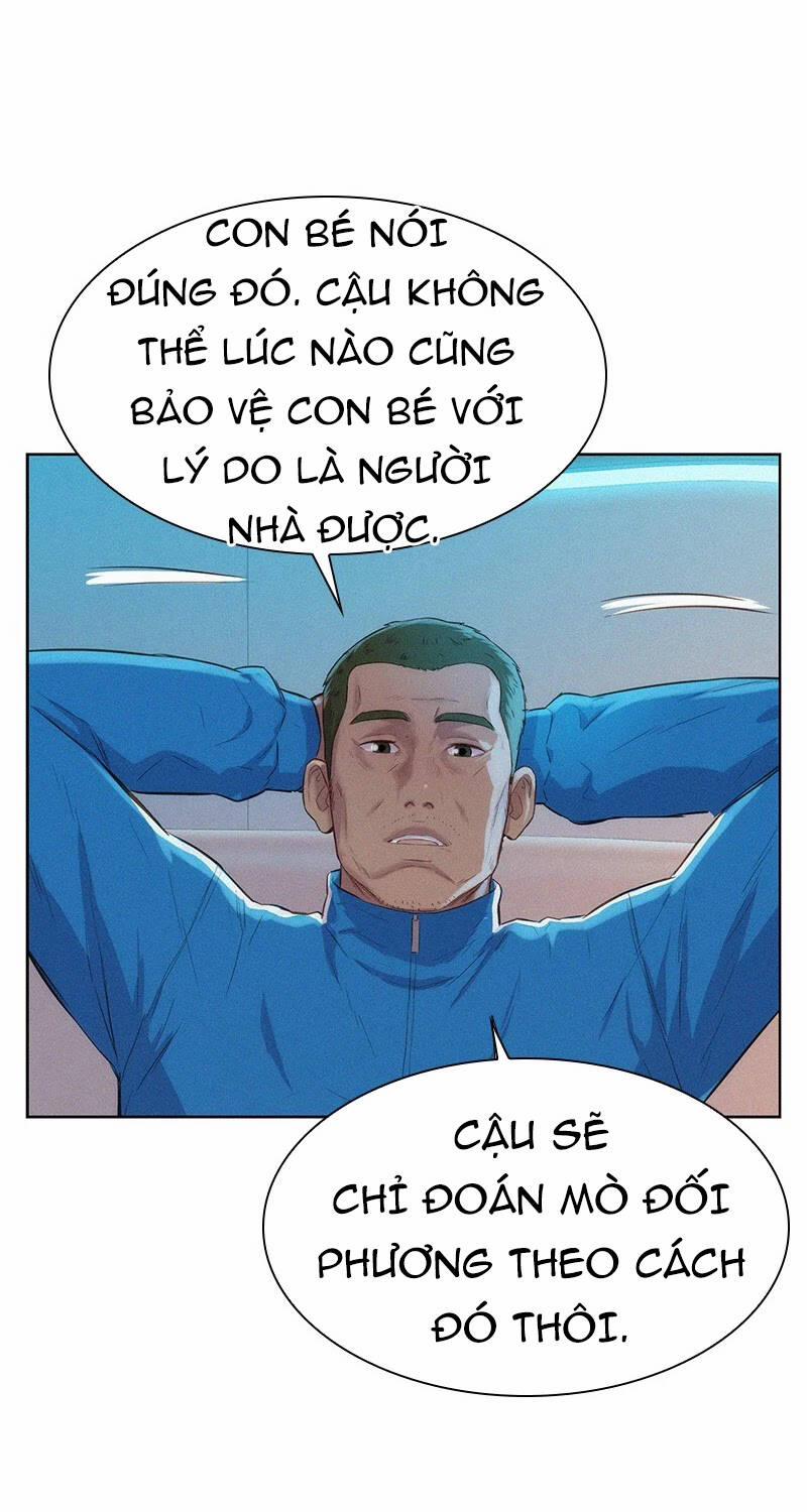 Thợ Săn 3 Cm 98 trang 72
