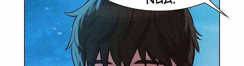 Thợ Săn 3 Cm 98 trang 78