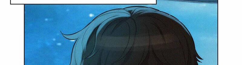 Thợ Săn 3 Cm 98 trang 80