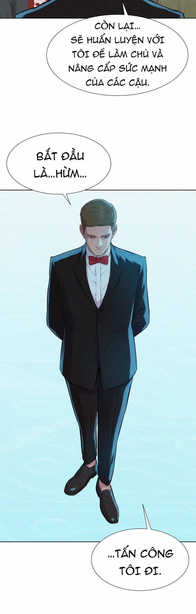 Thợ Săn 3 Cm 98 trang 87