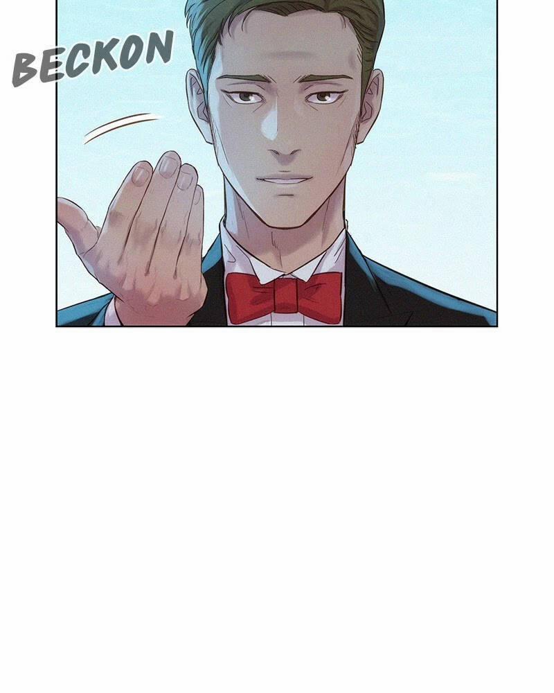 Thợ Săn 3 Cm 99 trang 10