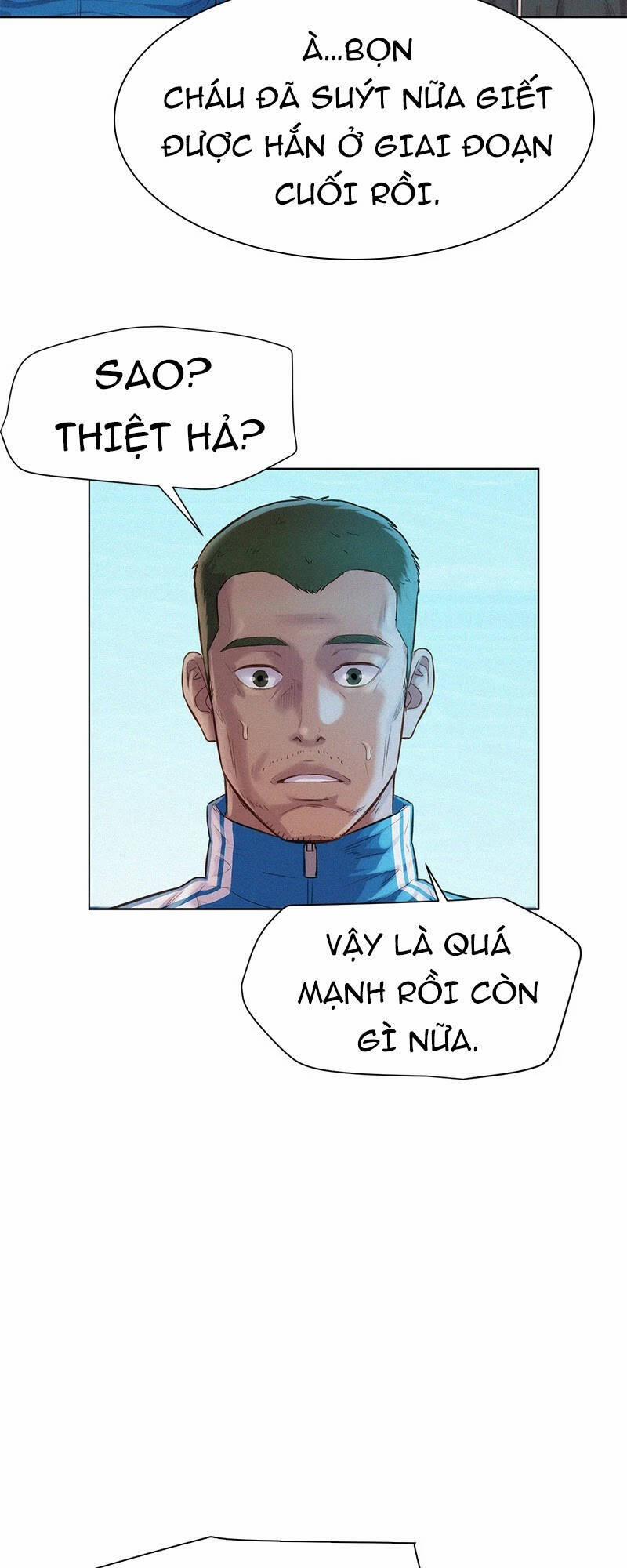 Thợ Săn 3 Cm 99 trang 17
