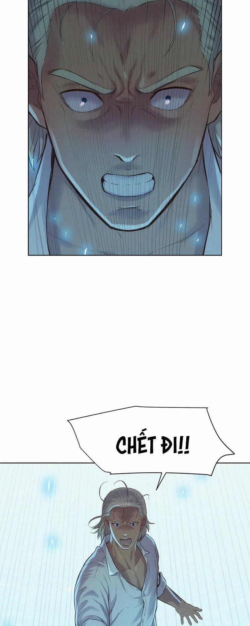 Thợ Săn 3 Cm 99 trang 21