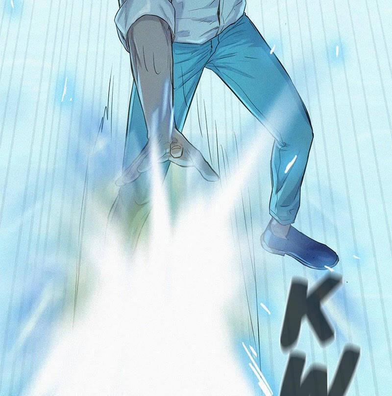 Thợ Săn 3 Cm 99 trang 22